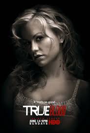 Series Review: True Blood Season 2