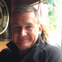 Contact Shawn Weidemann, Email: s***@steelalloysvc.com & Phone Number