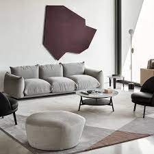marenco sofa 255cm mobilya