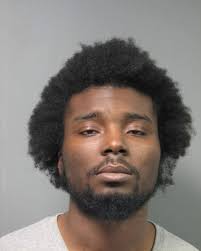 Two Subjects Arrested in Dover