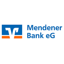 Ihre bank vor ort hilft ihnen gerne weiter. Mendener Bank Eg Informationen Und Neuigkeiten Xing