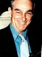 Richard Carmen Obituary