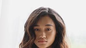 Amazon.com : Michael Malul Citizen Jill Eau de Parfum Gift Set -100ml