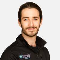 ABOUT — Conscious Alliance