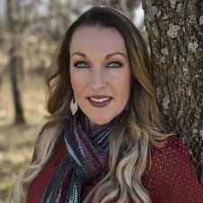 Skipping August by Richa Freshley