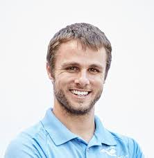 Brad Connell's Instagram, Twitter & Facebook