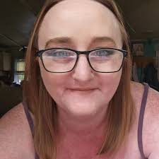 What lengths and shapes of custom nails should I practice with?