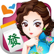 In bubbu restaurant, you will help the cat bubba in managing a restaurant. Mod Apk Download Mod Apk Bubbu My Virtual Pet 1 83 Unlimited Money Free For Android Aluapk