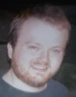 Joshua Hatfield Obituary