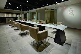 施工事例 アイカ工業株式会社 アイカ工業 内装 デザイン