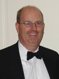 Raymond Kelly Obituary