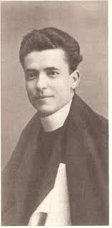 Guitarra de Coimbra (Parte I): 05/11/06