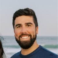 Patrick Godbey Email & Phone Number