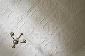 Joint Compound Is More Commonly Known Simply As Drywall Mud And It Serves Two Purposes Firstly It Covering Popcorn Ceiling Ceiling Texture Wallpaper Ceiling