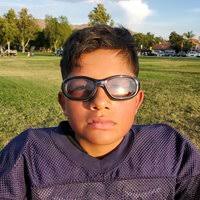 Jason Robles' Showcase