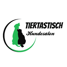 Tiertastisch - Hundesalon