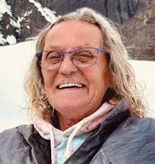 UWPIAA Reunion 2023 Follow Up Information