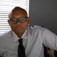 Darrell Staton's Instagram, Twitter & Facebook