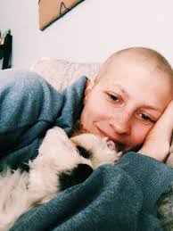 Mike Boler's Instagram, Twitter & Facebook