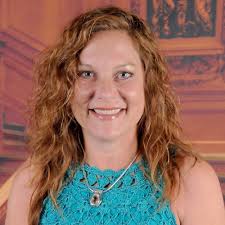 Cruise Planners Phoenix, AZ