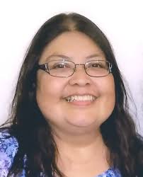 Brumley-Mills Funeral Home