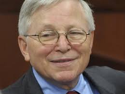 Bernice 'Bunny' Hutzler Stein dies at 105