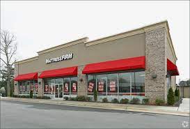 Boxdrop greenville is a discount mattress and furniture store. Raleigh Nc Mattress Firm Raleigh Fayetteville Rd Retail Space For Lease Jones Lang Lasalle