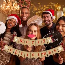 Action/adventure cartoons & animation comedy family & personal relationships. Buy Merry Christmas Jute Burlap Banners Christmas Party Decorations Christmas Banner Vintage Christmas Decorations Grinch Christmas Decorations Ugly Christmas Sweater Party Decorations Online In Canada B08fmnmf3t