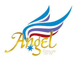 You do not have to consider yourself a christian in order to submit a prayer request. Free Submission Angel Tv Prayer Request Online Form