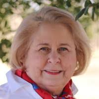 Nancy Wiggins's Instagram, Twitter & Facebook