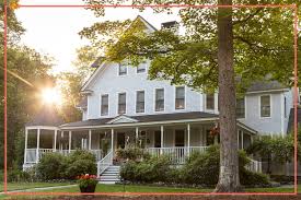 When choosing front door colors, think about olive green. Https Www Goodhousekeeping Com Life Money A34079641 Roomba Black Friday 2020 2020 11 30t15 59 00z Daily 0 8 Https Hips Hearstapps Com Hmg Prod S3 Amazonaws Com Images Gh 092220 Black Friday Roomba Sales 1600791651 Png Https Www