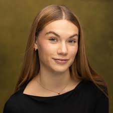 We are so excited for Emily who after a recent trip to Spain has decided to  accept her place at the Institute of the Arts Barcelona. Emily also  received offers from Laine