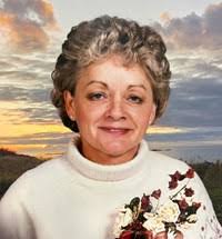 Isabelle Daigle's Instagram, Twitter & Facebook