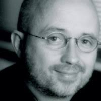 600+ "Richard R." profiles