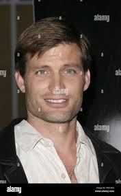 Casper editorial hi-res stock photography and images