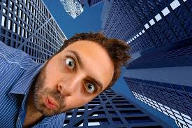 The Tallest Building In So. Utah? Rest Of State?