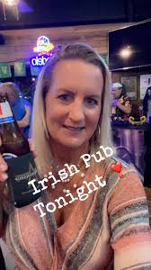 Teresa Ott (@texaschick43) • Instagram photos and videos