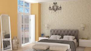 Dabei sind sie längst nicht mehr auf die hilfe von professionellen malerbetrieben, dekorateuren oder innenausstattern. Eleganza Erismann Cie Gmbh