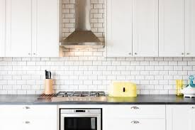 Oak cabinet doors inc hinges/drilling. How To Buy Used Kitchen Cabinets And Save Money