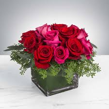 We have put together a list of the best flower delivery companies in the city, which means any of them will do an excellent job on. San Diego Florist Flower Delivery By Thistle