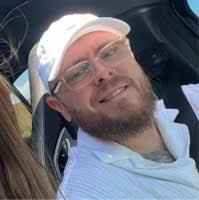 40+ "Daniel Revell" profiles