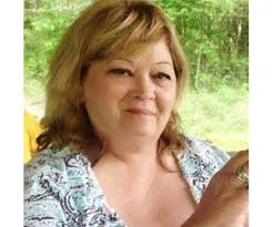 Deborah A. Rager Obituary (2023)