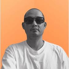 Albert Chiang (@al_bert_chiang) • Instagram photos and videos