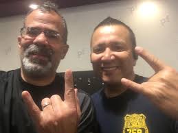 March 23 update for Julia's journey