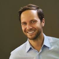 1500+ Profile mit dem Suchbegriff „-saskia Kehrer“