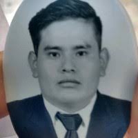 60+ "Victor Manuel Rodriguez" profiles