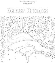 Login to add to favorites. Pin On Party Ideas
