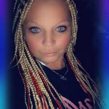 William Tyrone Alford, 41, of Bennettsville turned himself into deputies  this morning