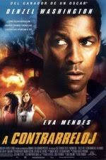 Larry Gianneschi IV — The Movie Database (TMDB)