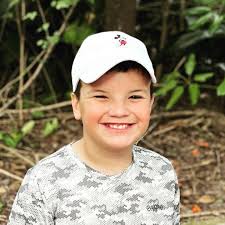 Fundraiser for Courtney Sledge by Hardy Burnett : Come Together for Carson!